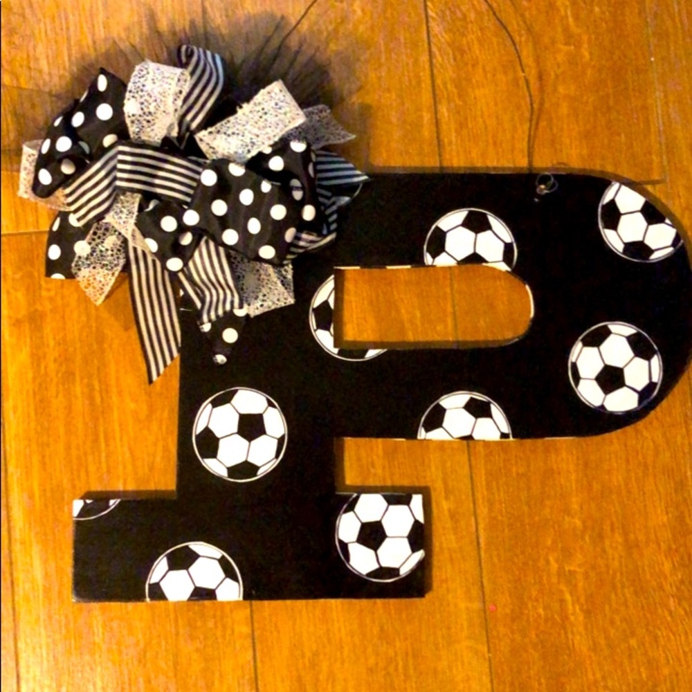 Wall hanging or Door